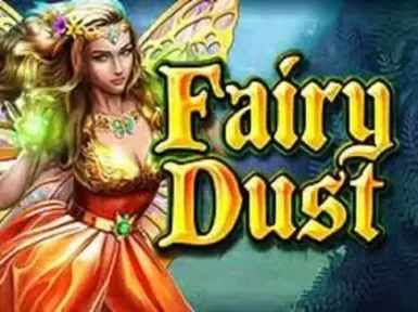 JetSetSpins Casino screenshot