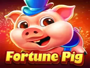 JetSetSpins Casino screenshot