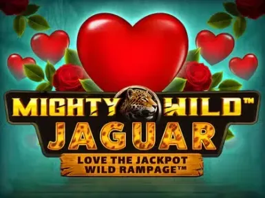 JetSetSpins Casino screenshot