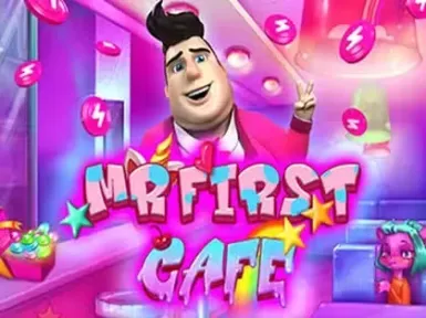 JetSetSpins Casino screenshot