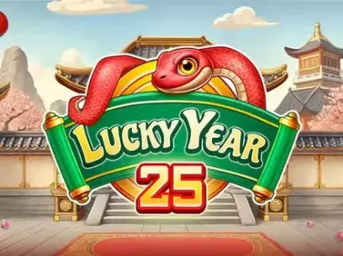 JetSetSpins Casino screenshot